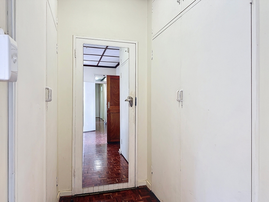 To Let 2 Bedroom Property for Rent in Lynnwood Gauteng
