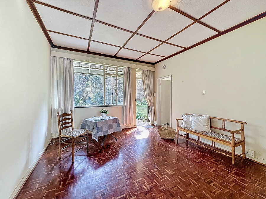 To Let 2 Bedroom Property for Rent in Lynnwood Gauteng
