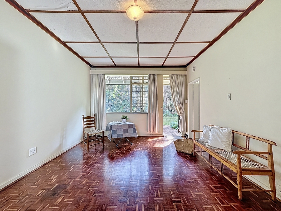 To Let 2 Bedroom Property for Rent in Lynnwood Gauteng