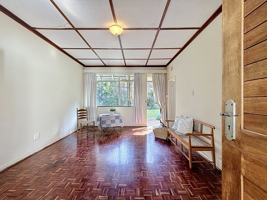 To Let 2 Bedroom Property for Rent in Lynnwood Gauteng