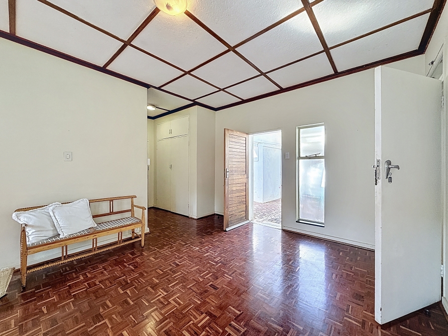 To Let 2 Bedroom Property for Rent in Lynnwood Gauteng