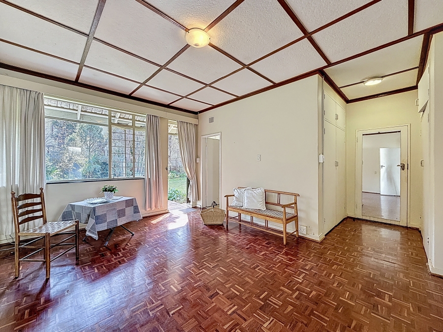 To Let 2 Bedroom Property for Rent in Lynnwood Gauteng