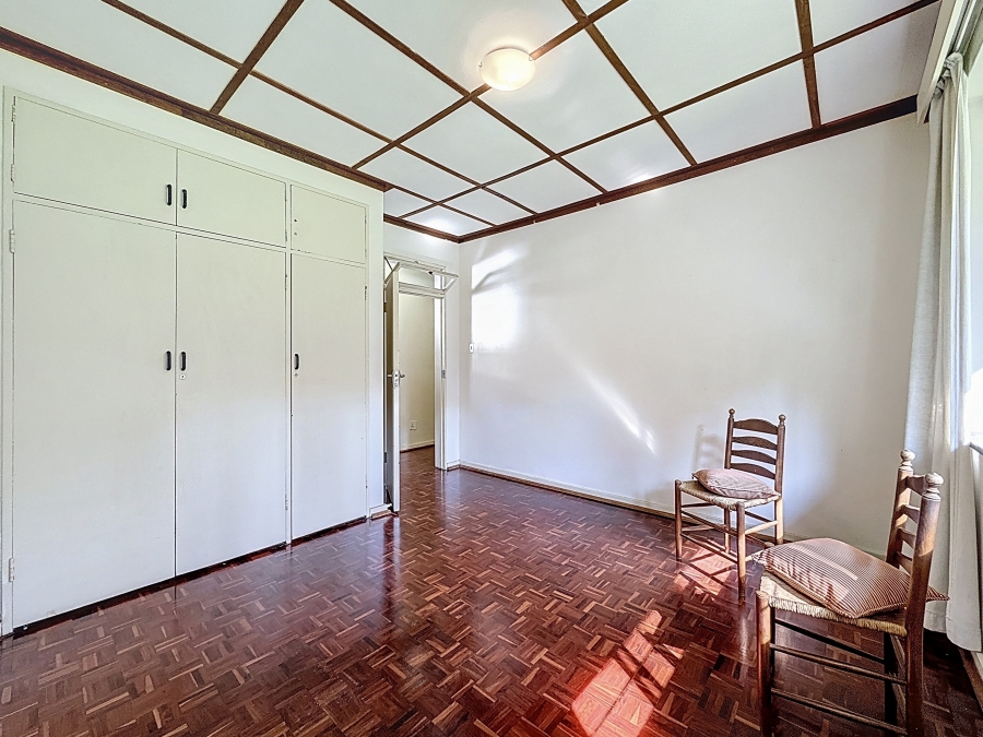 To Let 2 Bedroom Property for Rent in Lynnwood Gauteng