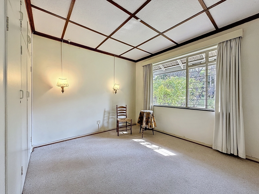 To Let 2 Bedroom Property for Rent in Lynnwood Gauteng