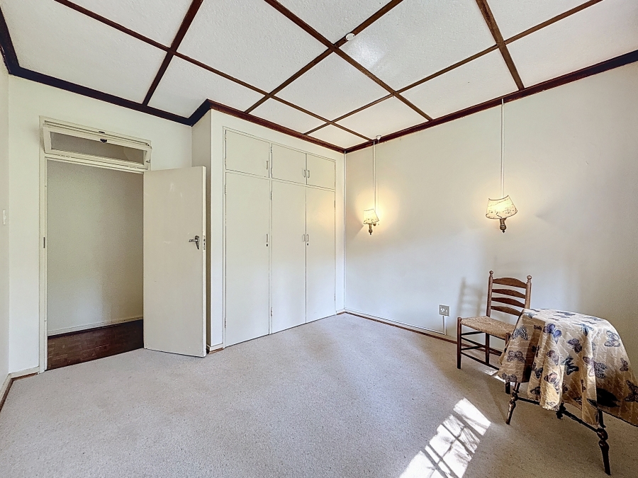 To Let 2 Bedroom Property for Rent in Lynnwood Gauteng