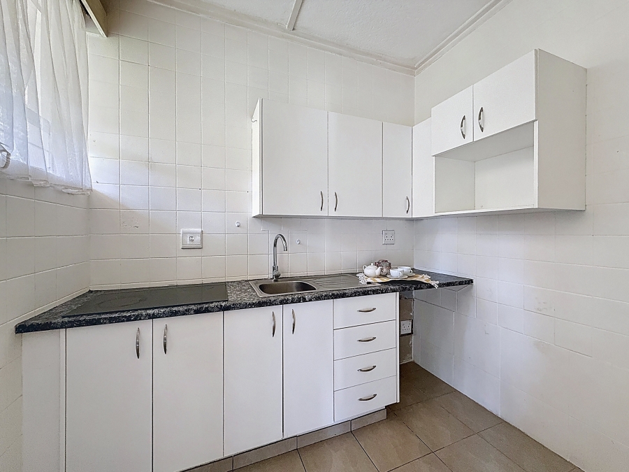 To Let 2 Bedroom Property for Rent in Lynnwood Gauteng