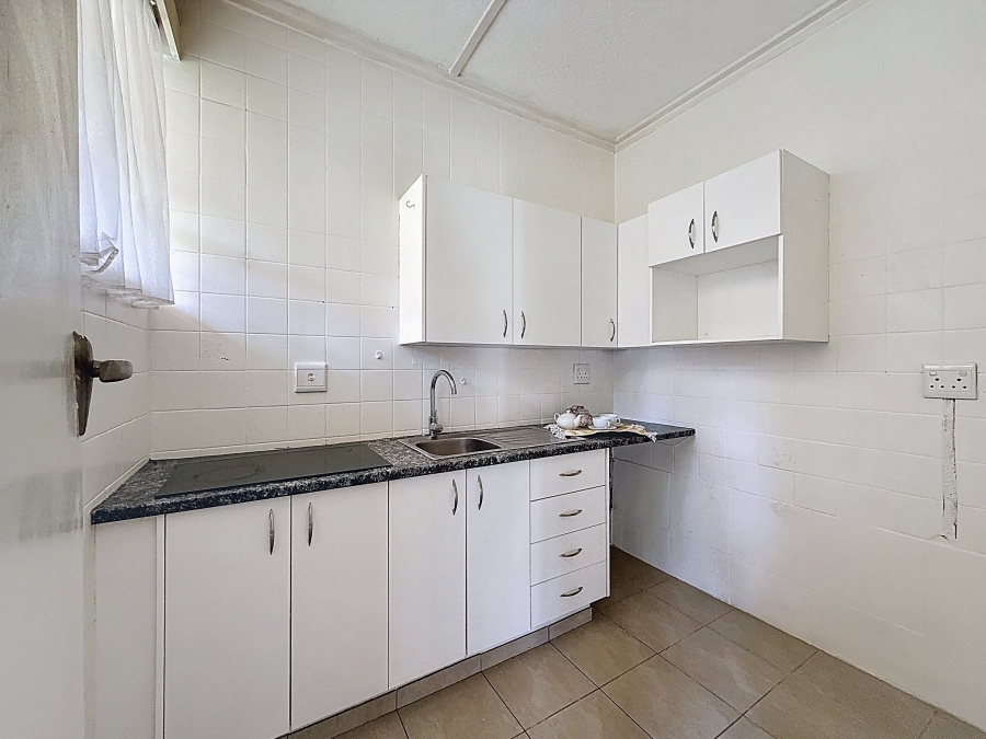 To Let 2 Bedroom Property for Rent in Lynnwood Gauteng