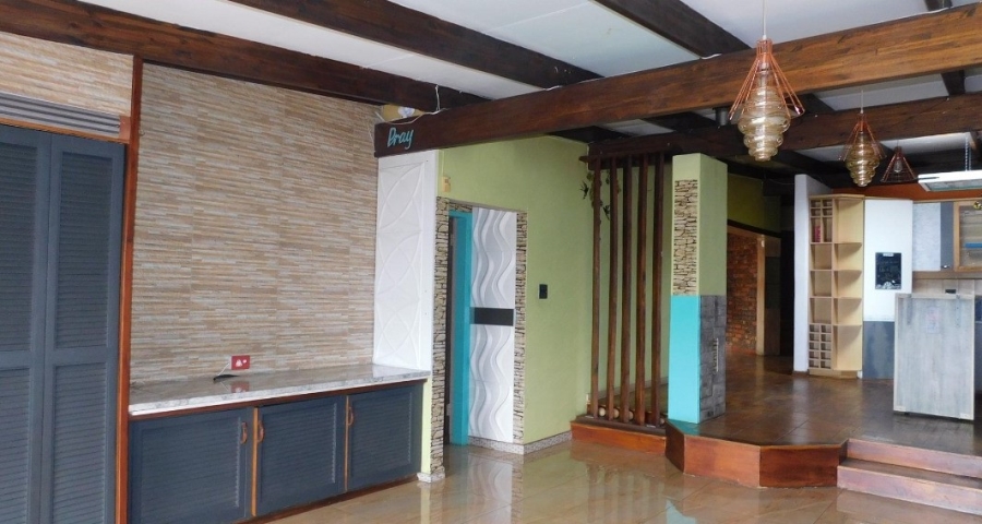 5 Bedroom Property for Sale in Eldoraigne Gauteng