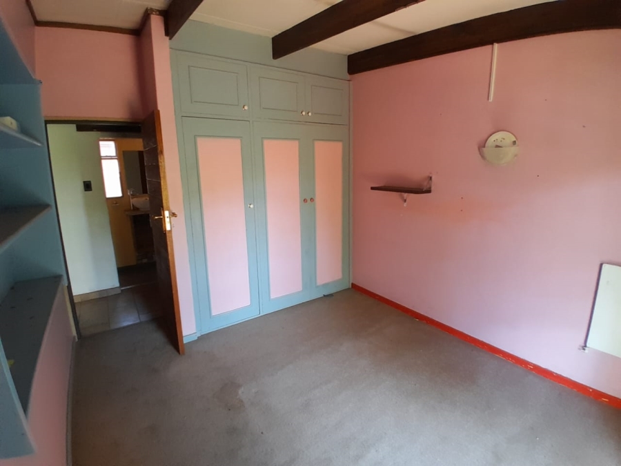5 Bedroom Property for Sale in Eldoraigne Gauteng