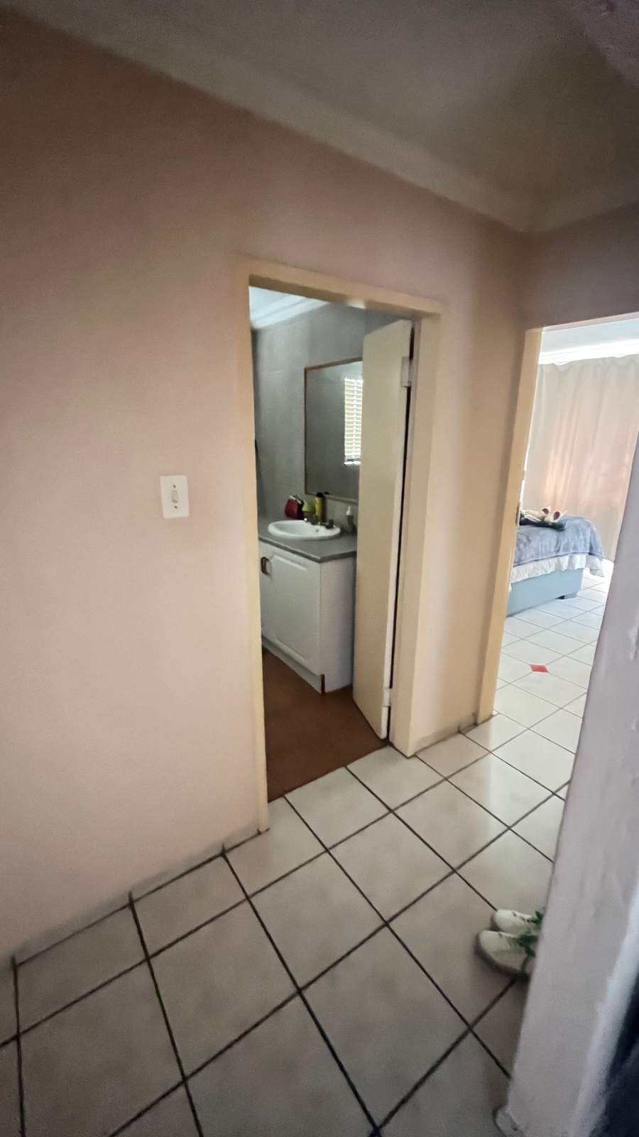 2 Bedroom Property for Sale in Vorna Valley Gauteng