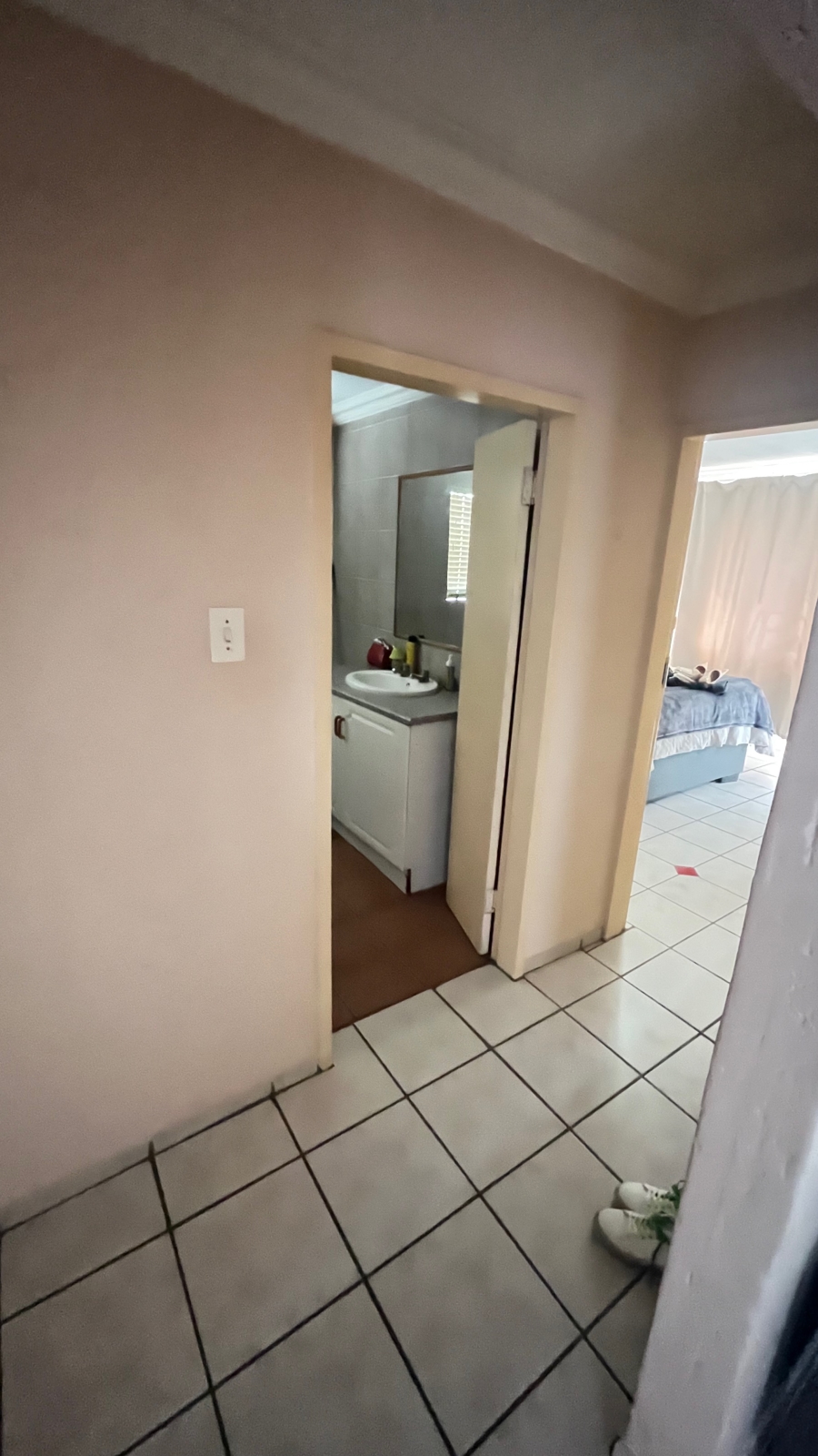 2 Bedroom Property for Sale in Vorna Valley Gauteng