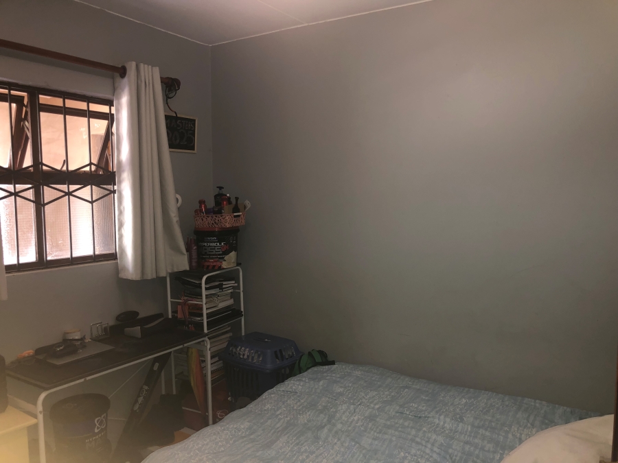 2 Bedroom Property for Sale in Vorna Valley Gauteng