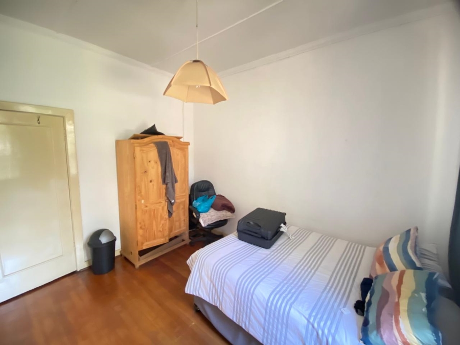 To Let 4 Bedroom Property for Rent in Brooklyn Gauteng
