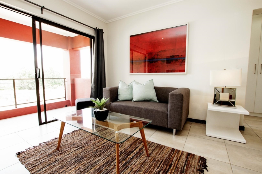 1 Bedroom Property for Sale in Lonehill Gauteng