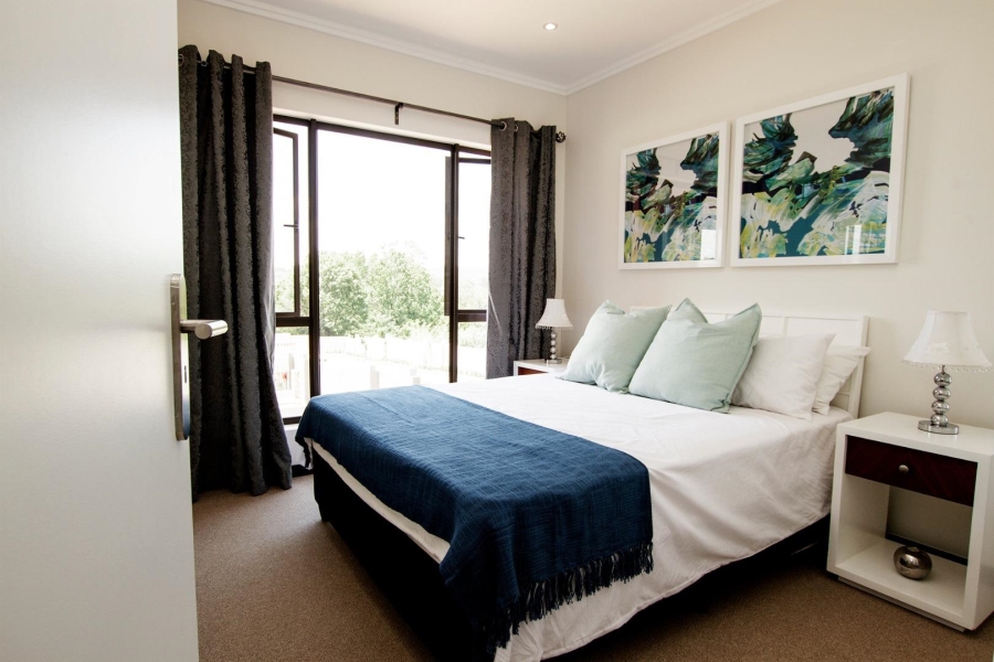 1 Bedroom Property for Sale in Lonehill Gauteng