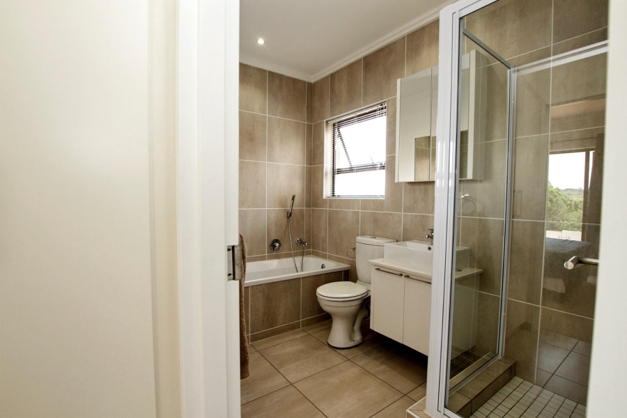 1 Bedroom Property for Sale in Lonehill Gauteng