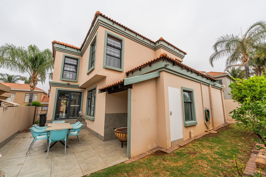 3 Bedroom Property for Sale in Rietvalleirand Gauteng