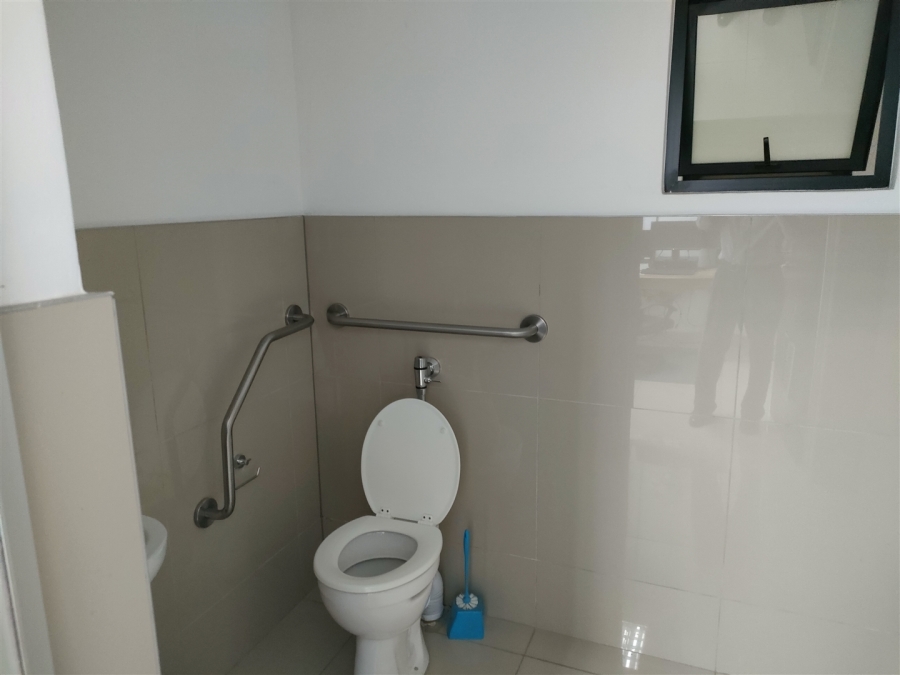 To Let commercial Property for Rent in Kya Sands Gauteng