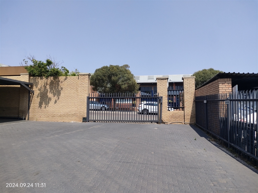 Commercial Property for Sale in North Riding Gauteng