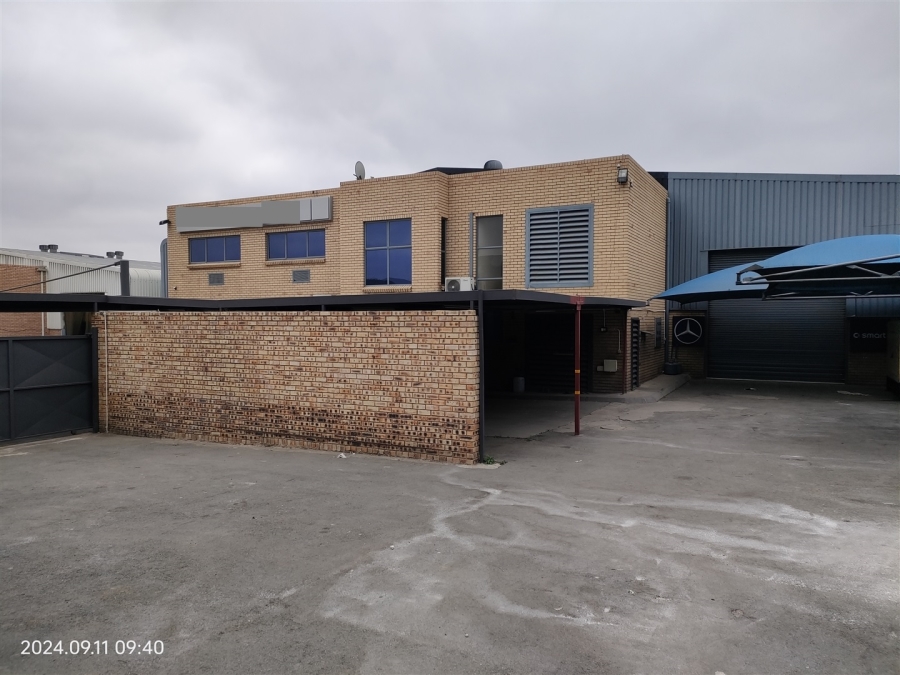 Commercial Property for Sale in North Riding Gauteng