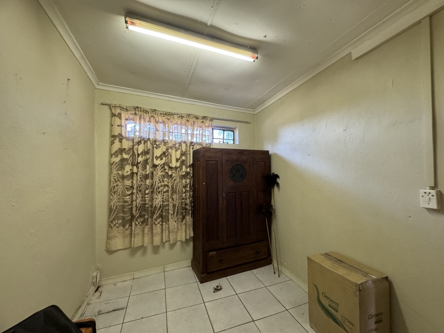 To Let 3 Bedroom Property for Rent in Parkhill Gardens Gauteng