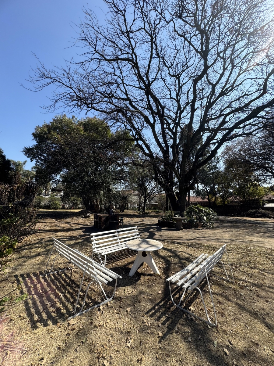 To Let 3 Bedroom Property for Rent in Parkhill Gardens Gauteng