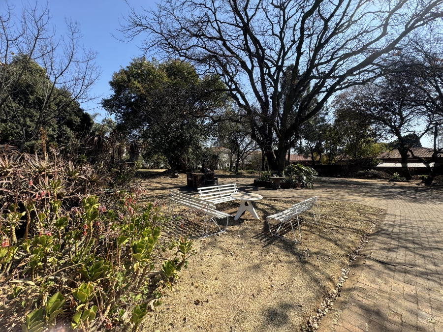 To Let 3 Bedroom Property for Rent in Parkhill Gardens Gauteng