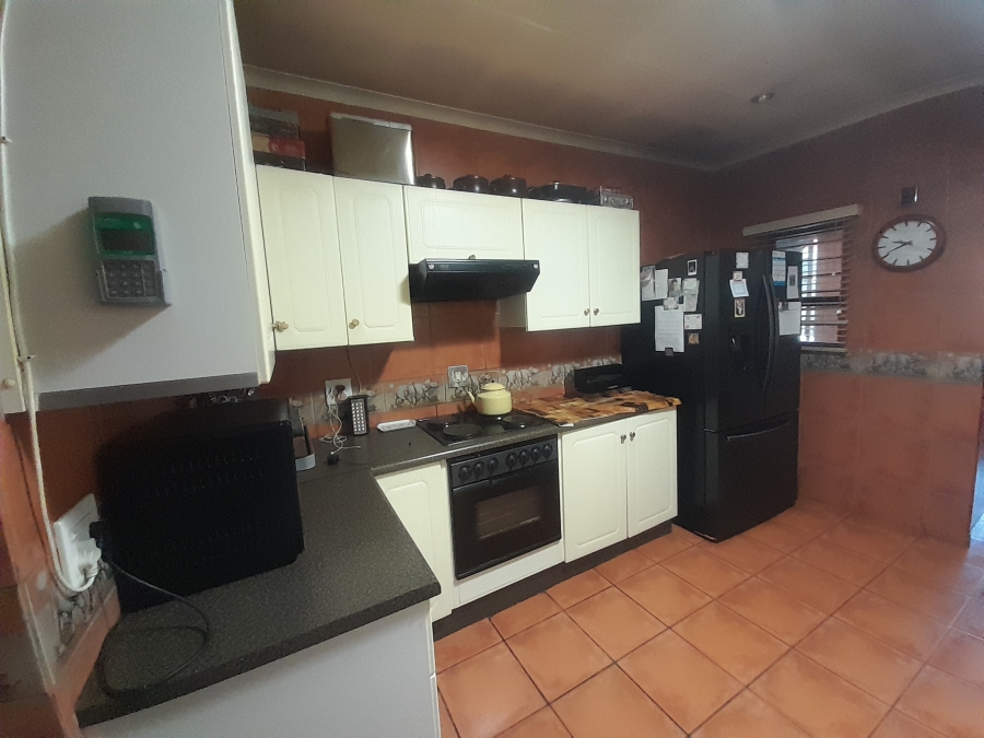 3 Bedroom Property for Sale in Doornpoort Gauteng