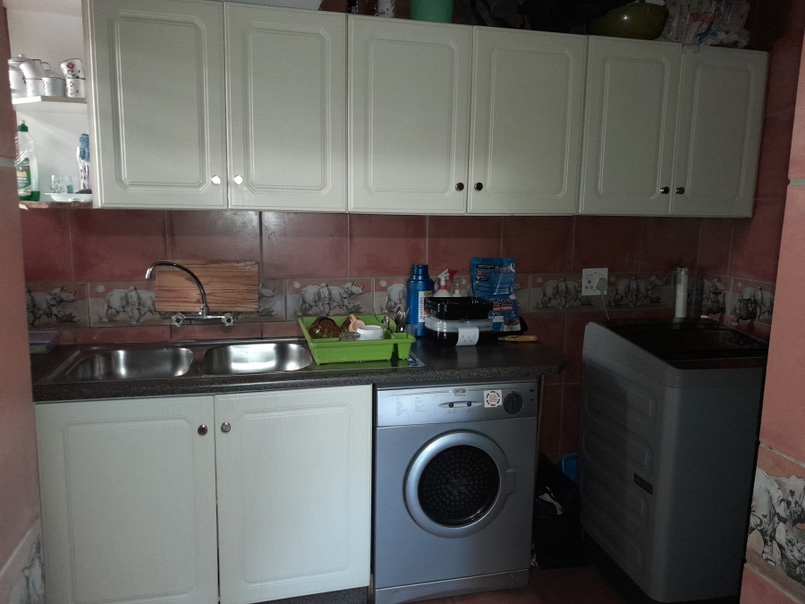 3 Bedroom Property for Sale in Doornpoort Gauteng