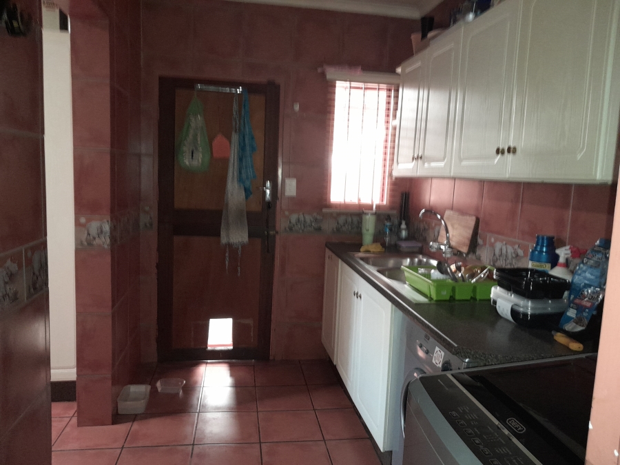 3 Bedroom Property for Sale in Doornpoort Gauteng