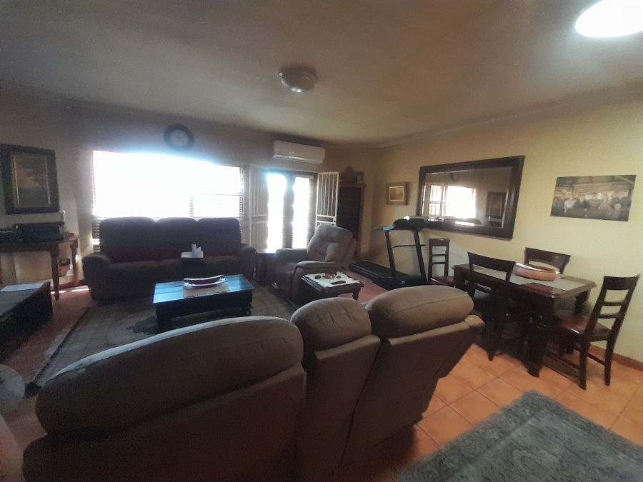 3 Bedroom Property for Sale in Doornpoort Gauteng