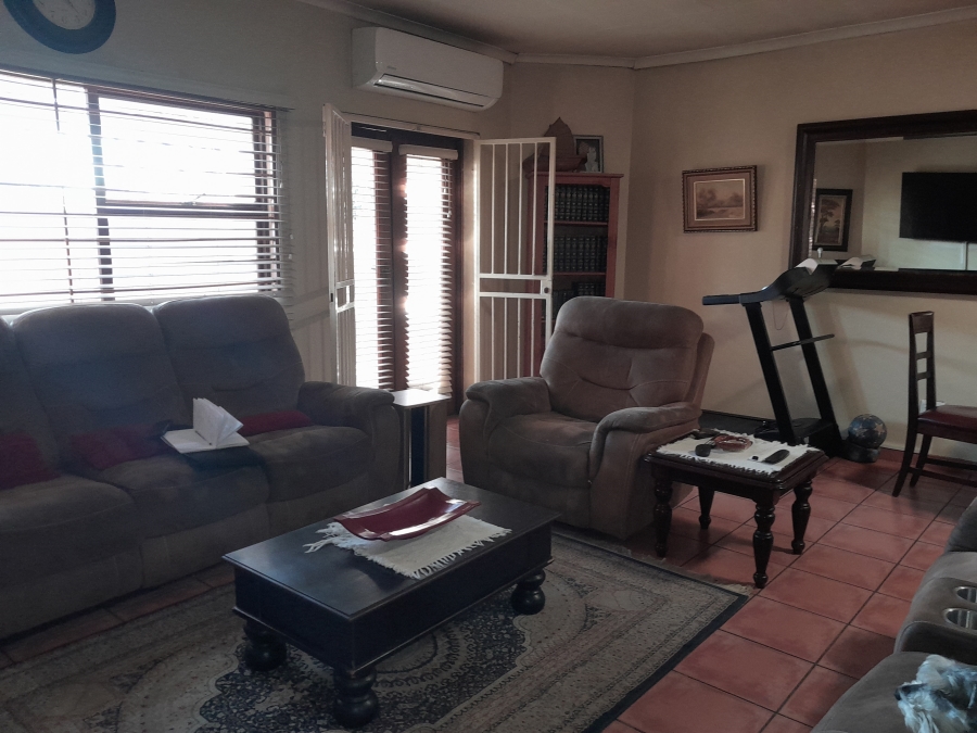 3 Bedroom Property for Sale in Doornpoort Gauteng