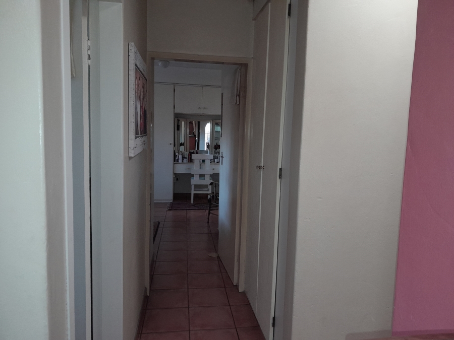 3 Bedroom Property for Sale in Doornpoort Gauteng