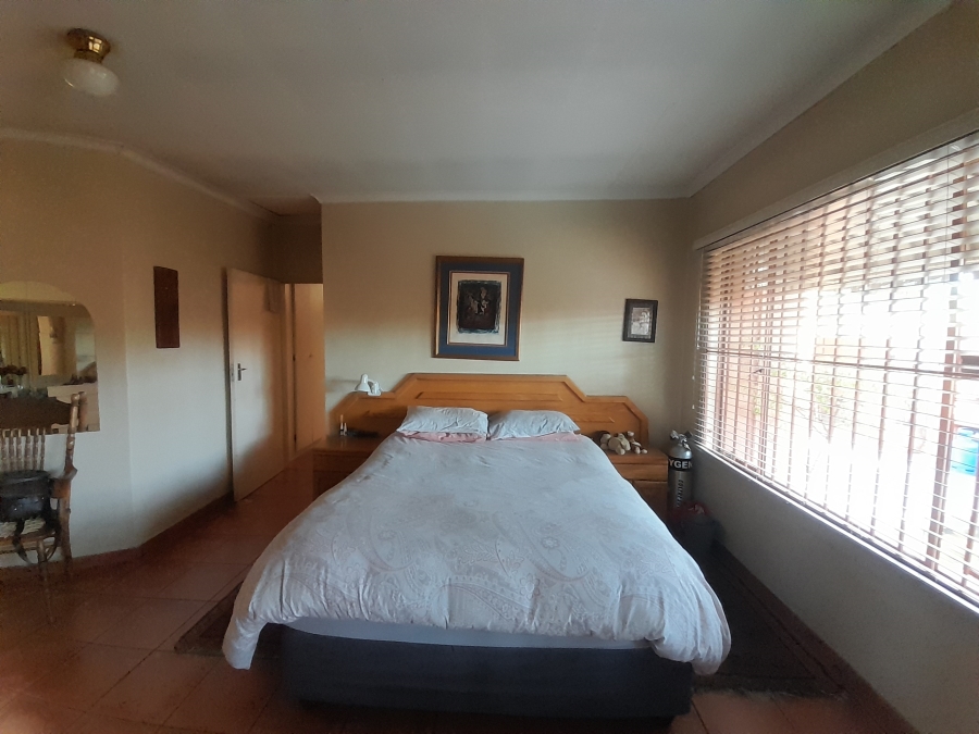 3 Bedroom Property for Sale in Doornpoort Gauteng