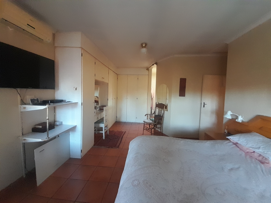 3 Bedroom Property for Sale in Doornpoort Gauteng