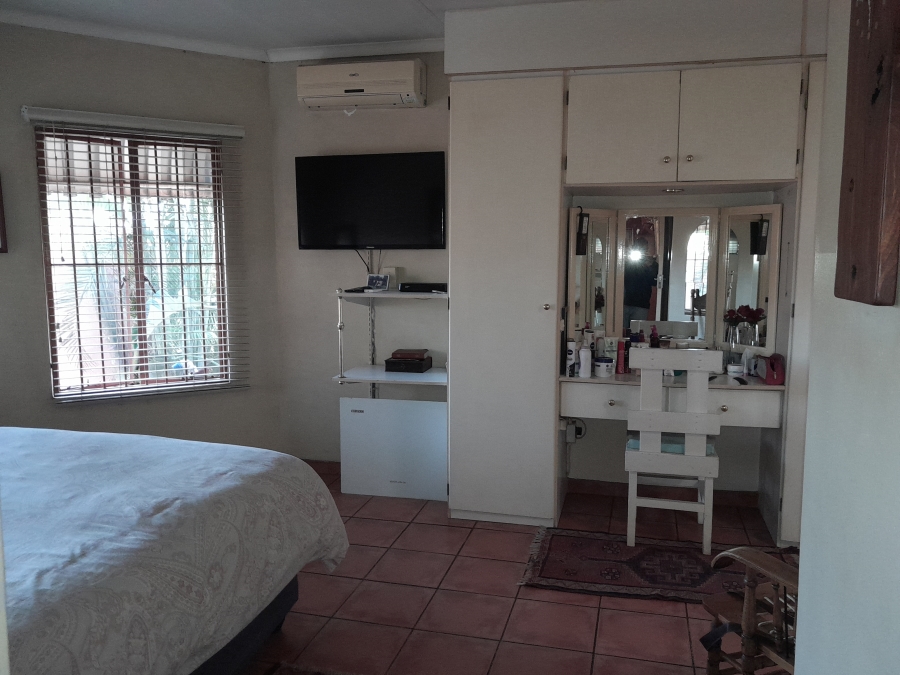 3 Bedroom Property for Sale in Doornpoort Gauteng