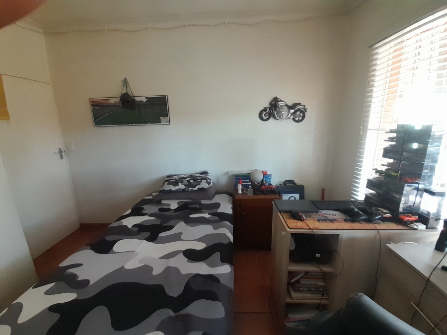3 Bedroom Property for Sale in Doornpoort Gauteng