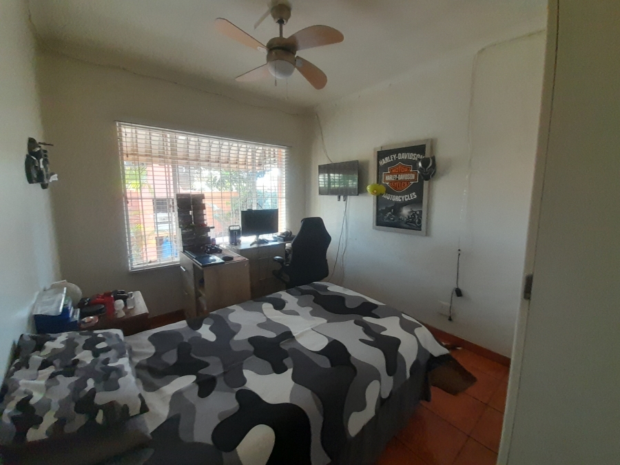 3 Bedroom Property for Sale in Doornpoort Gauteng