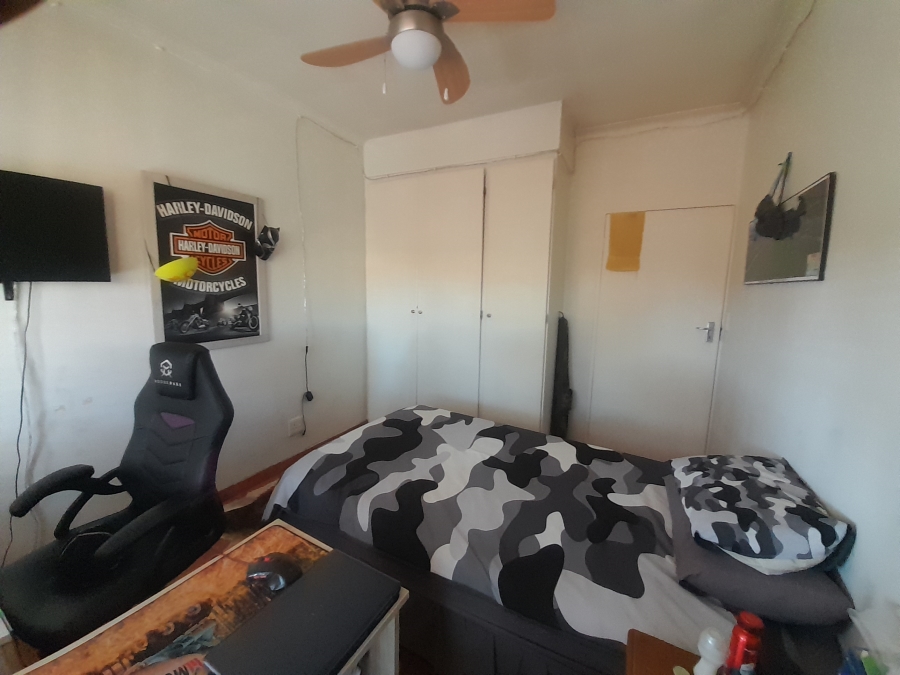 3 Bedroom Property for Sale in Doornpoort Gauteng