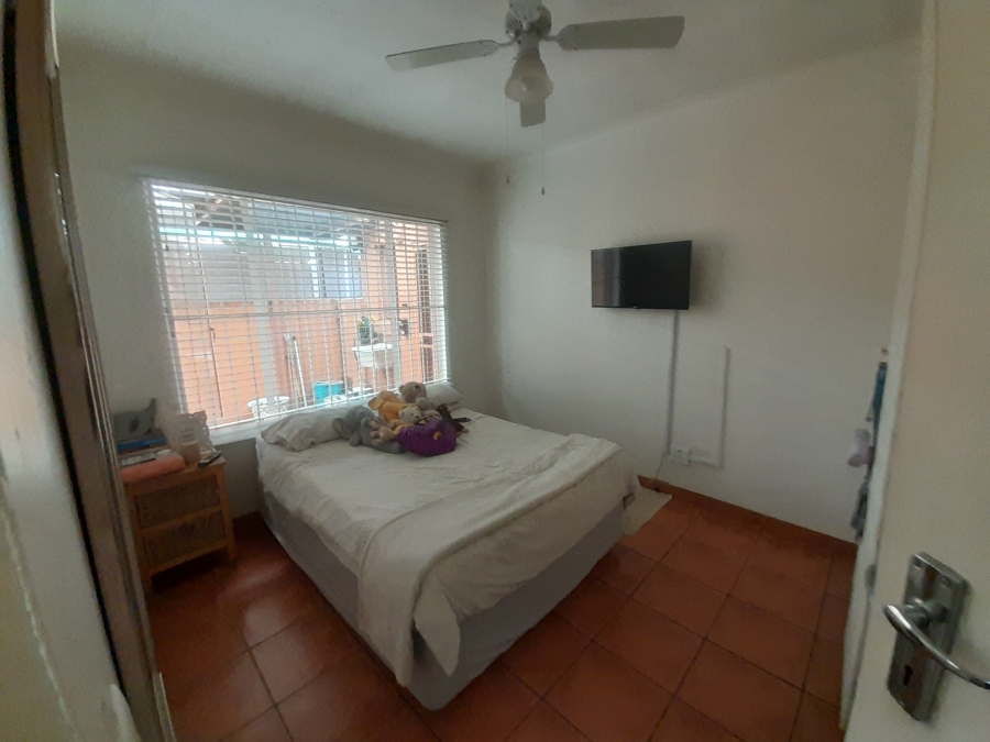3 Bedroom Property for Sale in Doornpoort Gauteng