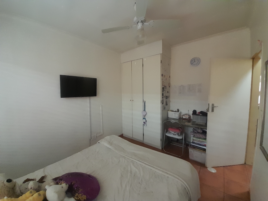 3 Bedroom Property for Sale in Doornpoort Gauteng