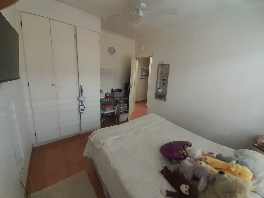 3 Bedroom Property for Sale in Doornpoort Gauteng