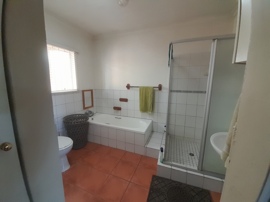 3 Bedroom Property for Sale in Doornpoort Gauteng
