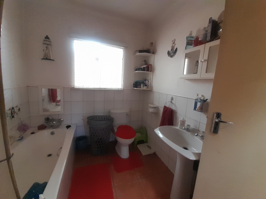 3 Bedroom Property for Sale in Doornpoort Gauteng