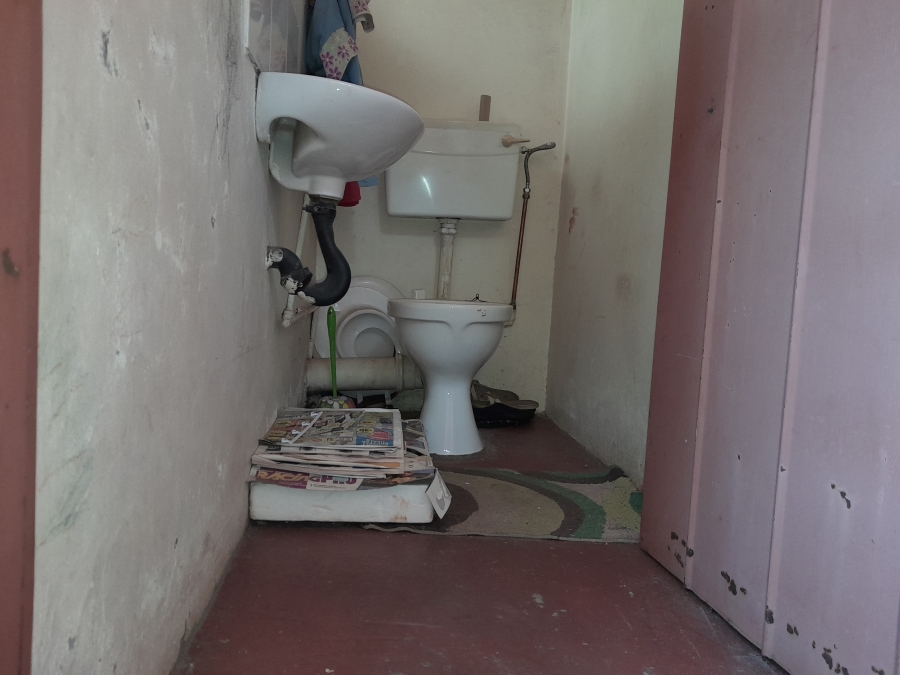 3 Bedroom Property for Sale in Doornpoort Gauteng
