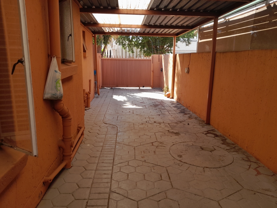 3 Bedroom Property for Sale in Doornpoort Gauteng