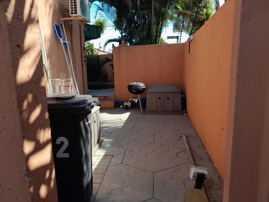 3 Bedroom Property for Sale in Doornpoort Gauteng