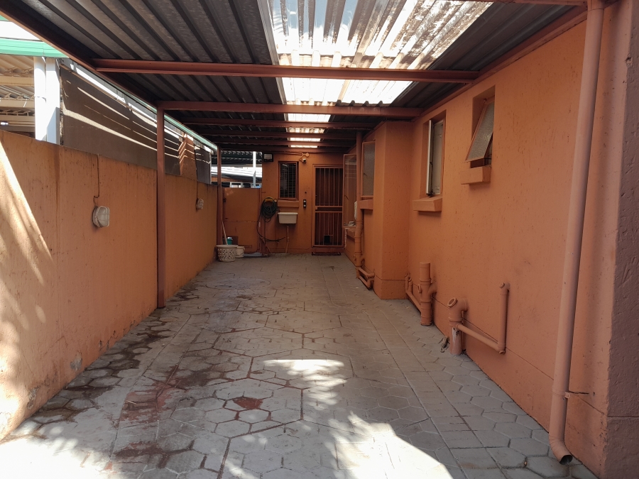 3 Bedroom Property for Sale in Doornpoort Gauteng