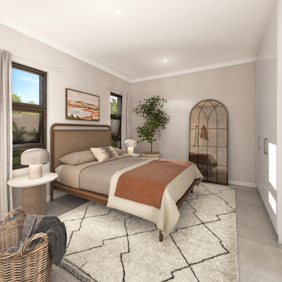 3 Bedroom Property for Sale in Rietvalleirand Gauteng