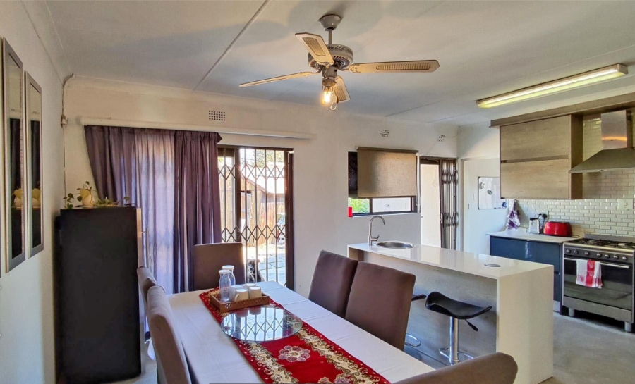 3 Bedroom Property for Sale in Highway Gardens Gauteng